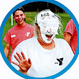 Pies For A Purpose - Red Bank YMCA Camp